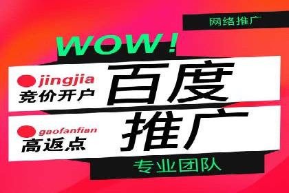百度信息流广告实战案例：品牌增长秘诀